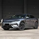 BYD Song L